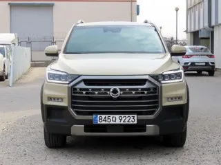 수원중고차할부금리 - 2021년식, 147,700km 매물 수원중고차할부금리 매물 사진 3 - 2021년 147,700km