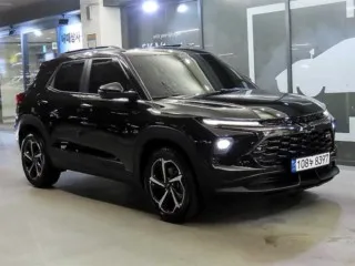 수원중고차할부금리 - 2022년식, 48,541km 매물 수원중고차할부금리 매물 사진 1 - 2022년 48,541km
