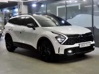 수원중고차할부금리 - 2022년식, 49,050km 매물 수원중고차할부금리 매물 사진 5 - 2022년 49,050km