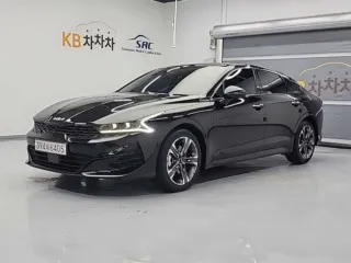 수원중고차할부금리 - 2022년식, 51,919km 매물 수원중고차할부금리 매물 사진 6 - 2022년 51,919km