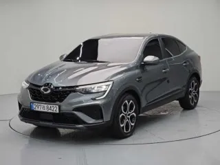 수원중고차할부금리 - 2022년식, 66,150km 매물 수원중고차할부금리 매물 사진 4 - 2022년 66,150km